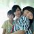 Mavis Chen's profile image