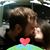 Karla Cecilia Amor's profile image