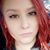 Mallory Zellner's profile image