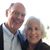 Jane Bianco Kelly's profile image