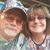Tracy Matney's profile image