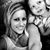 Lindsay Brooke's profile image