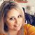 Abby Barton's profile image