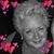 Linda Deeb's profile image