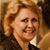 Jeanne Rice's profile image