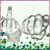 Erin Keener's profile image