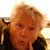 HB Koerner's profile image