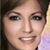 Donna Price Sloan's profile image