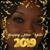 Sheuerka Morris-white's profile image