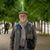 Bob Mack's profile image