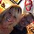 Kelly Carroccia's profile image