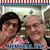 Babs Serafini's profile image