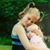 Mollie Chase's profile image