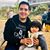 Jose E. Lares's profile image