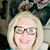 Melinda Capps's profile image
