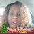 Latonaya Dawkinks's profile image