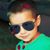 Hazel Holmes's profile image