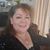 Trini Castellanos's profile image
