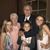 Judy Beasley Couser's profile image