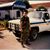 Steven Lipe's profile image