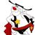 David Annable's profile image