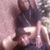 Jeffery Rogers's profile image