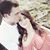Samantha Reedy Hayes's profile image