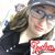 Angela S. Girdler's profile image