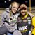 Kasey Bright's profile image
