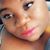 Nafiah Alisson's profile image