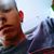 Danny Valenzuela's profile image