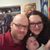 Adrianna AndHeath Mulvey's profile image