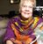 Karen Dianna DeWees's profile image