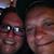 Nikki Trissell- Blevins's profile image