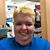 Lisa Young's profile image