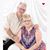 Sally Pushman-Bukoski's profile image