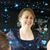 Connie Webster's profile image