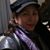 Socorro de la Cruz's profile image