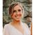 Jacqueline Leo's profile image