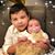 MariaJo Lopez de Paz's profile image