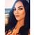 Amber Warble's profile image
