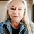 Alice Martynek Holtom's profile image