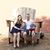 Kari McCormick's profile image