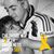 Charlene McGurgan's profile image
