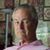 Jim Wulf's profile image