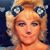 Patti Lynn Sparks's profile image