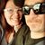 Kate Waggoner's profile image