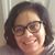 Jenny Hernandez Arvin's profile image