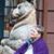 Patty Sedlacko's profile image