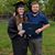 Zachary Michael Gorski's profile image